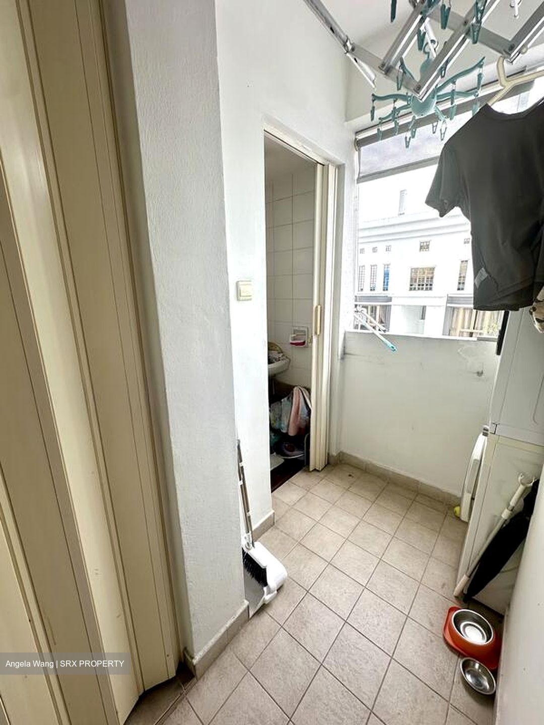 Parkview Apartments (D23), Apartment #503388551